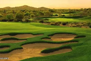 18123 W Cardinal Dr, Goodyear, AZ 85338 - Photo 38