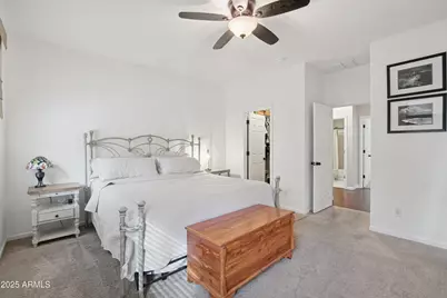 18123 W Cardinal Drive, Goodyear, AZ 85338 - Photo 12