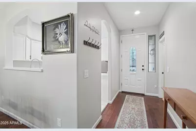 18123 W Cardinal Drive, Goodyear, AZ 85338 - Photo 2