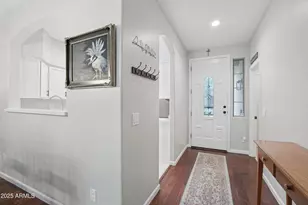 18123 W Cardinal Dr, Goodyear, AZ 85338 - Photo 2