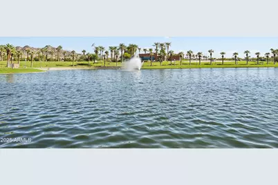 18123 W Cardinal Drive, Goodyear, AZ 85338 - Photo 40