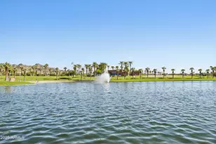 18123 W Cardinal Dr, Goodyear, AZ 85338 - Photo 40