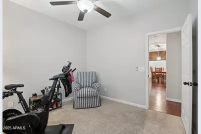 18123 W Cardinal Drive, Goodyear, AZ 85338 - Photo 16