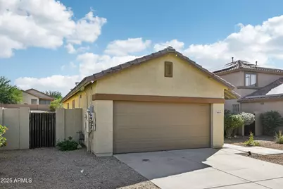 18123 W Cardinal Drive, Goodyear, AZ 85338 - Photo 26