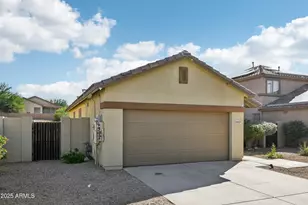 18123 W Cardinal Dr, Goodyear, AZ 85338 - Photo 26