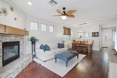 18123 W Cardinal Drive, Goodyear, AZ 85338 - Photo 4