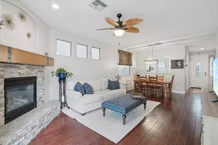 18123 W Cardinal Dr, Goodyear, AZ 85338 - Photo 4