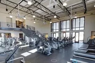 17844 W Sapium Way, Goodyear, AZ 85338 - Photo 28