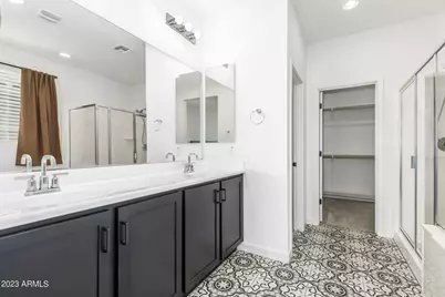 17844 W Sapium Way, Goodyear, AZ 85338 - Photo 12