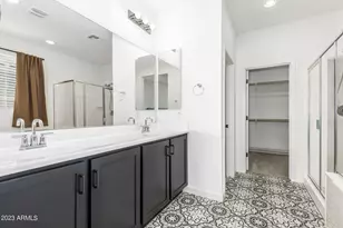 17844 W Sapium Way, Goodyear, AZ 85338 - Photo 12