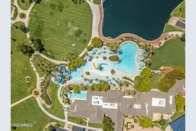 17844 W Sapium Way, Goodyear, AZ 85338 - Photo 24