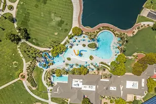 17844 W Sapium Way, Goodyear, AZ 85338 - Photo 24