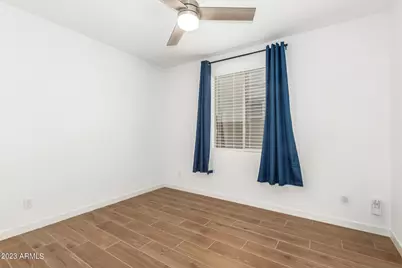 17844 W Sapium Way, Goodyear, AZ 85338 - Photo 18