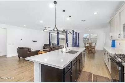 17844 W Sapium Way, Goodyear, AZ 85338 - Photo 10