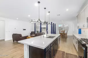 17844 W Sapium Way, Goodyear, AZ 85338 - Photo 10