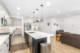 17844 W Sapium Way, Goodyear, AZ 85338 - Photo 8