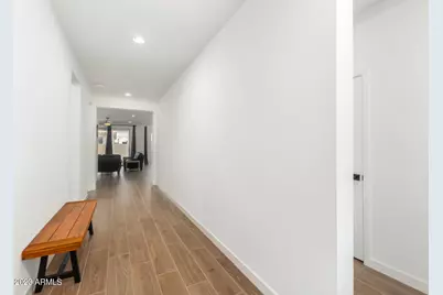 17844 W Sapium Way, Goodyear, AZ 85338 - Photo 2