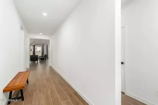 17844 W Sapium Way, Goodyear, AZ 85338 - Photo 2