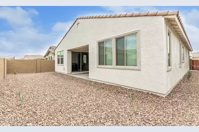 17844 W Sapium Way, Goodyear, AZ 85338 - Photo 20