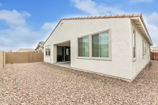 17844 W Sapium Way, Goodyear, AZ 85338 - Photo 20