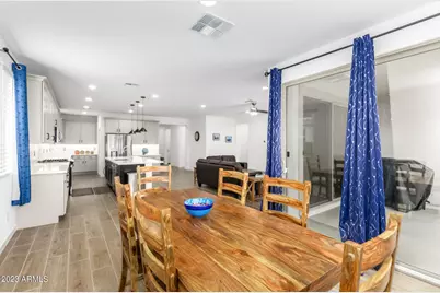 17844 W Sapium Way, Goodyear, AZ 85338 - Photo 6