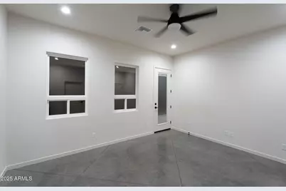 8287 S Elohyna Lane, Hereford, AZ 85615 - Photo 12