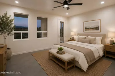 8287 S Elohyna Lane, Hereford, AZ 85615 - Photo 16