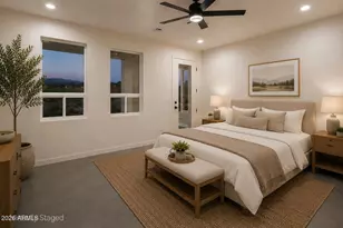 8287 S Elohyna Ln, Hereford, AZ 85615 - Photo 16