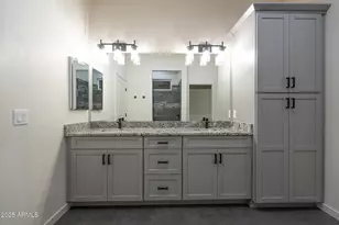 8287 S Elohyna Ln, Hereford, AZ 85615 - Photo 18