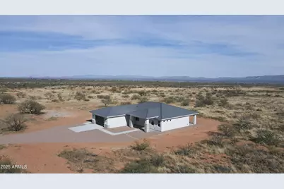 8287 S Elohyna Lane, Hereford, AZ 85615 - Photo 26