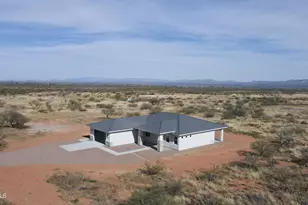 8287 S Elohyna Ln, Hereford, AZ 85615 - Photo 26