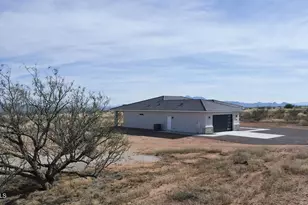 8287 S Elohyna Ln, Hereford, AZ 85615 - Photo 36