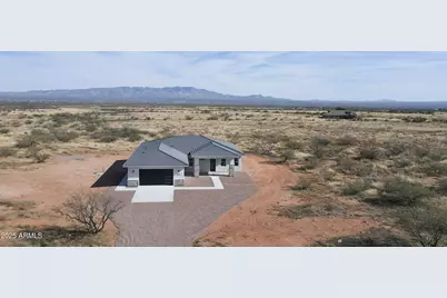 8287 S Elohyna Lane, Hereford, AZ 85615 - Photo 30