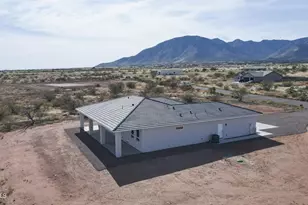 8287 S Elohyna Ln, Hereford, AZ 85615 - Photo 34
