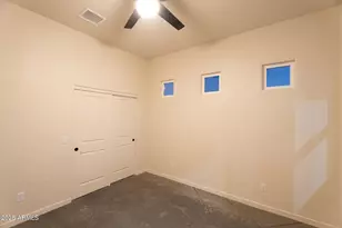 8287 S Elohyna Ln, Hereford, AZ 85615 - Photo 10