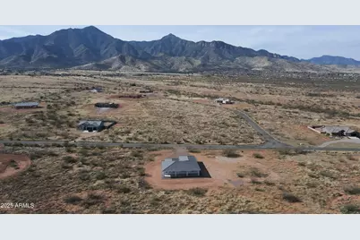 8287 S Elohyna Lane, Hereford, AZ 85615 - Photo 22