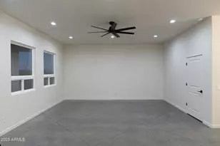 8287 S Elohyna Ln, Hereford, AZ 85615 - Photo 6