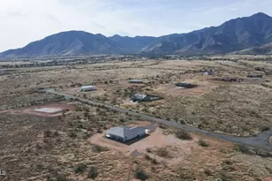8287 S Elohyna Ln, Hereford, AZ 85615 - Photo 26