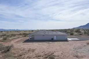 8287 S Elohyna Ln, Hereford, AZ 85615 - Photo 30