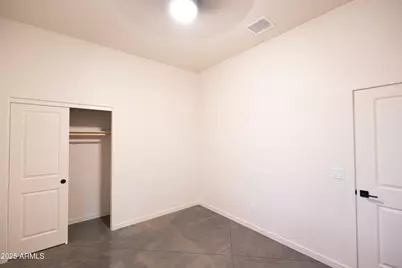 8287 S Elohyna Lane, Hereford, AZ 85615 - Photo 12