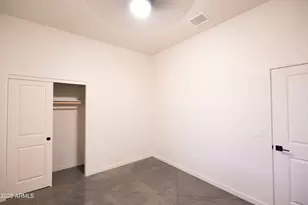 8287 S Elohyna Ln, Hereford, AZ 85615 - Photo 12