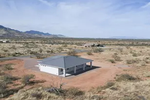 8287 S Elohyna Ln, Hereford, AZ 85615 - Photo 32