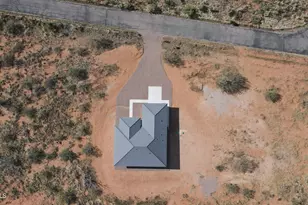 8287 S Elohyna Ln, Hereford, AZ 85615 - Photo 24