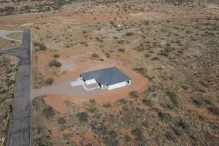 8287 S Elohyna Ln, Hereford, AZ 85615 - Photo 28