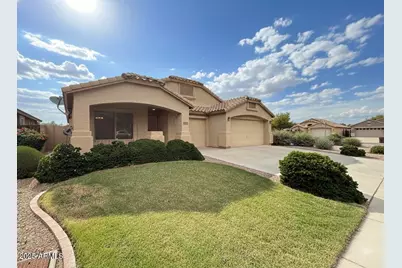 1066 E Penny Lane, San Tan Valley, AZ 85140 - Photo 1