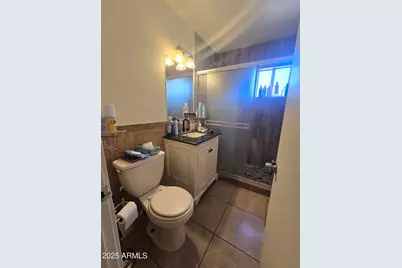 3845 N 15th Avenue, Phoenix, AZ 85013 - Photo 10