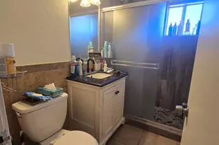 3845 N 15th Ave, Phoenix, AZ 85013 - Photo 10