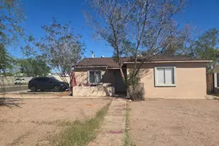 3845 N 15th Ave, Phoenix, AZ 85013 - Photo 1