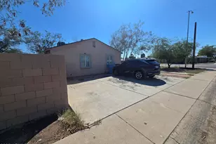 3845 N 15th Ave, Phoenix, AZ 85013 - Photo 2