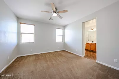 17131 S 174th Drive, Goodyear, AZ 85338 - Photo 24